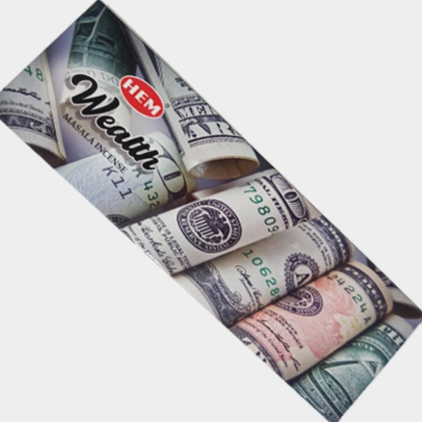 عود دست ساز ثروت