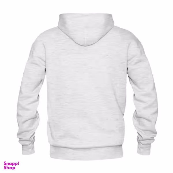 هودی زنانه طرح دختر کد F316