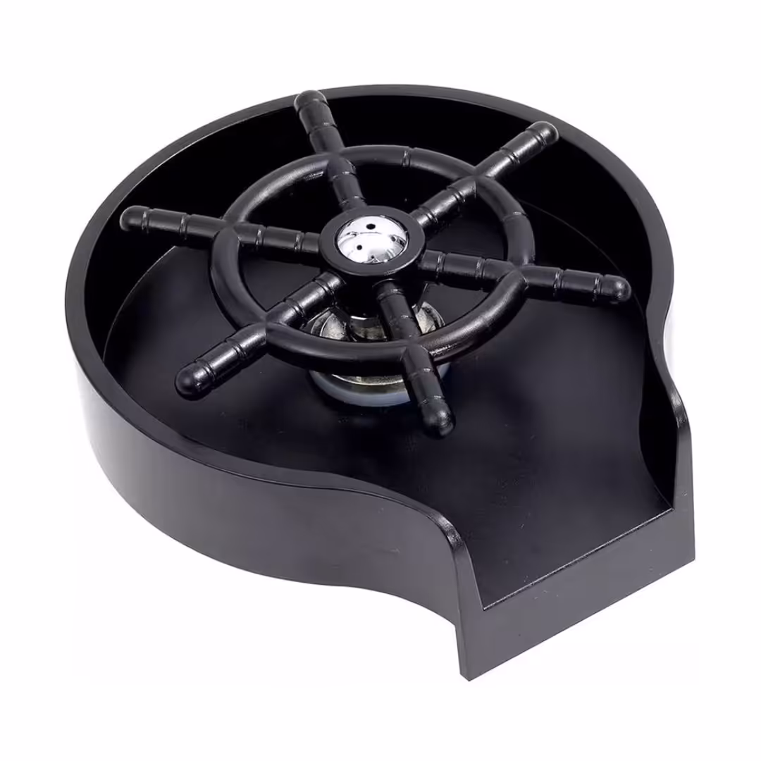 شیر لیوان شوی مدل star