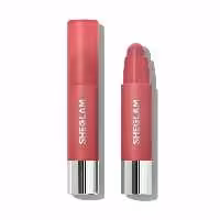 رژلب مدادی شیگلم