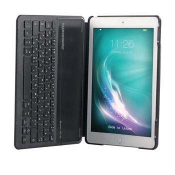 قیمت خرید کیف آیپد پرومیت کد6408 | Promate iPad Case