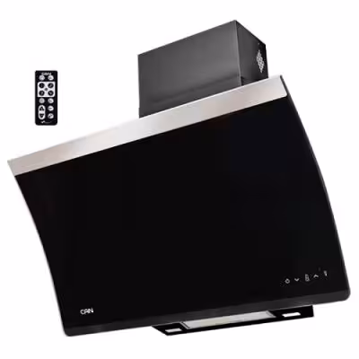 هود کن مدل کارینا 90 سانت