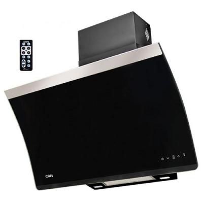 هود کن مدل کارینا 90 سانت