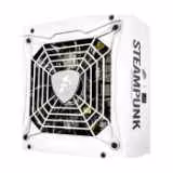 پاور کامپیوتر فرست پلیر 1STPLAYER PS-750AX Steampunk | هدیش