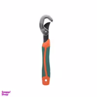 آچار همه کاره مدل وایکینگ کد YPB-SIZE 23-32 سایز 23-32 میلی متر