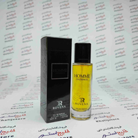 ادکلن روونا Rovena Homme Entiece (دیورهوم پارفوم)