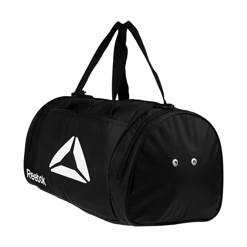 ساک ورزشی ریباک مدل AZS-21920 جاکفشدار