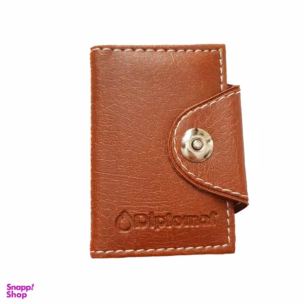 جاکارتی مدل ونیزی