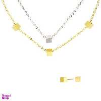 نیم ست اقلیمه کد NS230