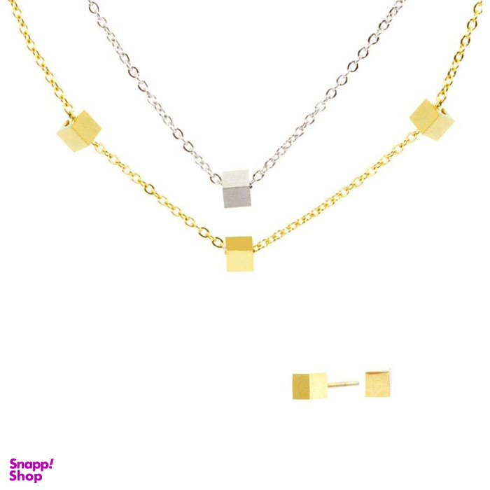 نیم ست اقلیمه کد NS230