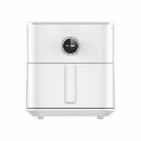 سرخ کن بدون روغن 6.5 لیتری شیائومی Xiaomi Smart Air Fryer MAF10