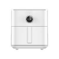 سرخ کن بدون روغن 6.5 لیتری شیائومی Xiaomi Smart Air Fryer MAF10