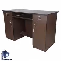 میز تحریر SDJ287