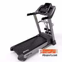 تردمیل شوآ SH 9119D