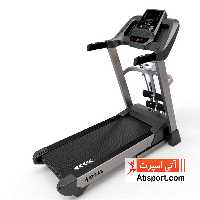 تردمیل شوآ SH 9119D