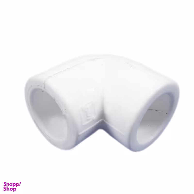 اتصال زانویی مدل b-12