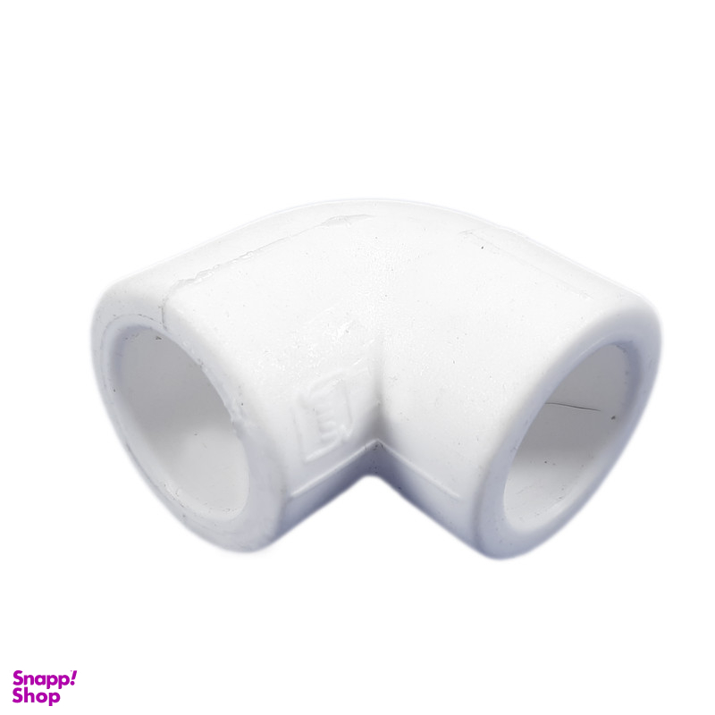 اتصال زانویی مدل b-12