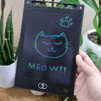 کاغذ دیجیتال    اینچی رنگی