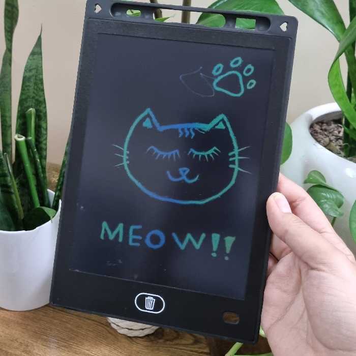 کاغذ دیجیتال    اینچی رنگی