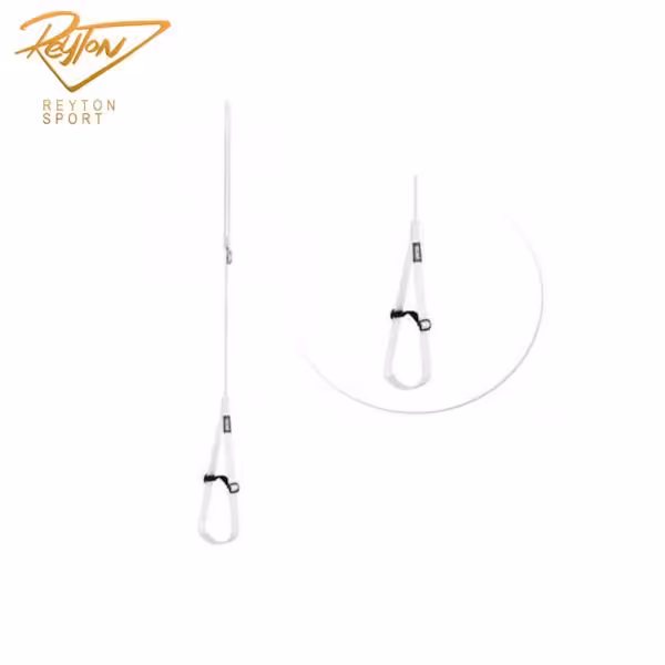 پله رکاب رگلاژی پتزل ‌