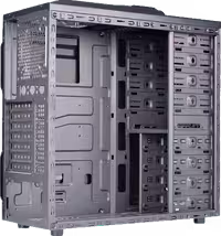كيس Access مدل
