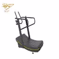 تردمیل مکانیکی استرانگ مستر مدل X11