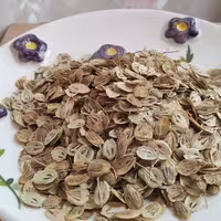 گلپر درشت (150گرمی)