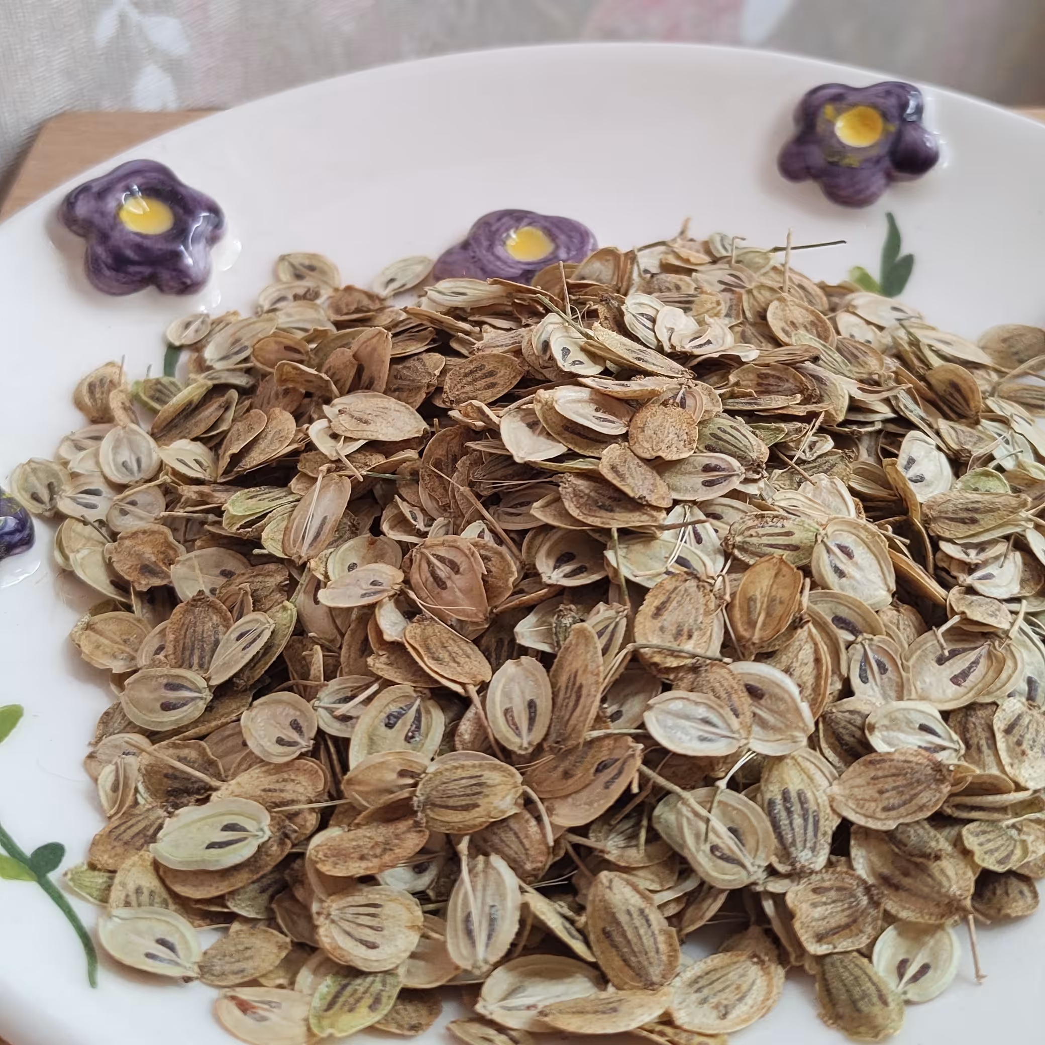 گلپر درشت (150گرمی)