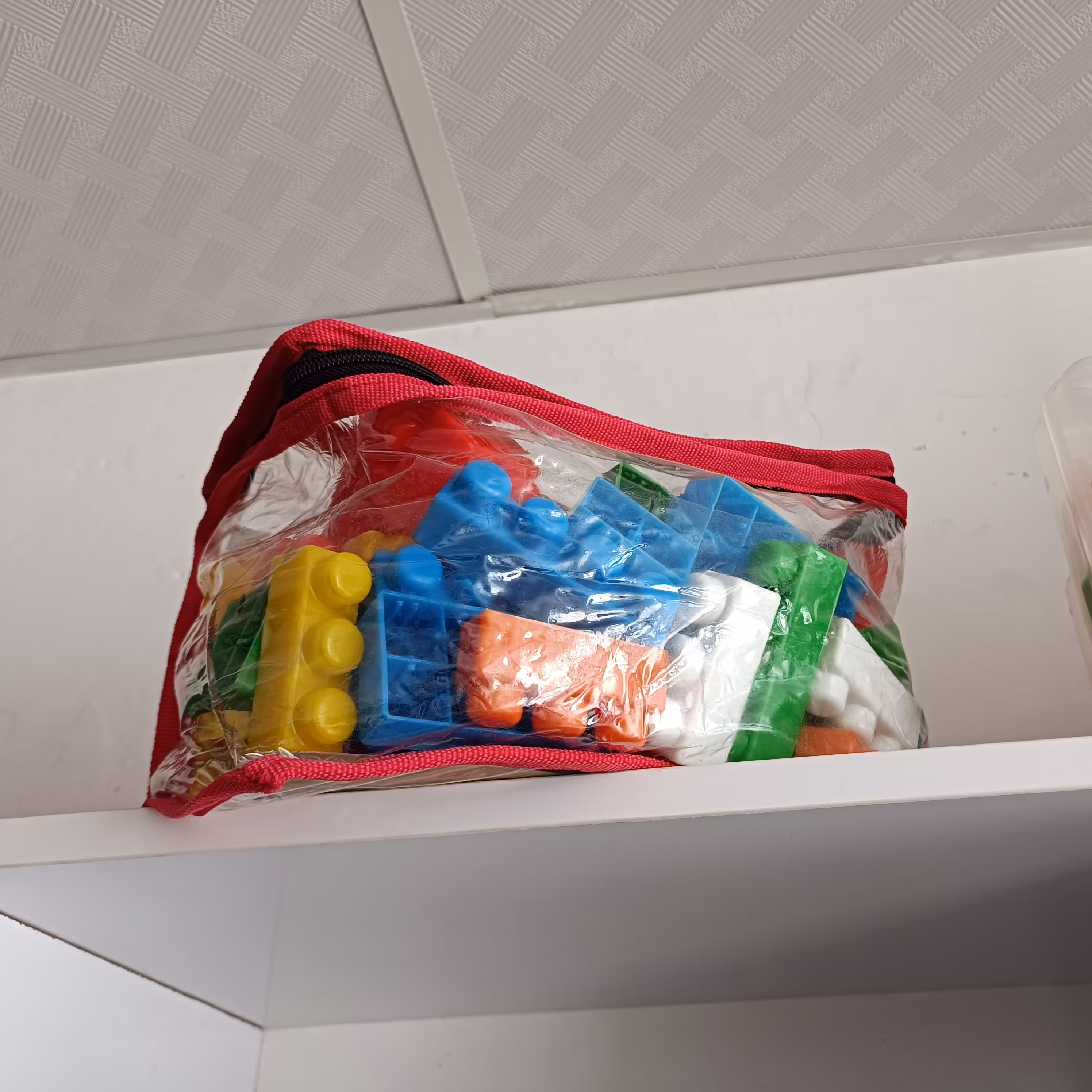 بازی خونه سازی