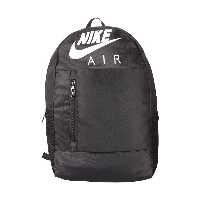 کوله پشتی نایکی مدل Hayward-2023