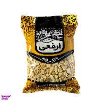 لپه باقالا ارفعی وزن 700 گرم