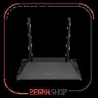 مودم روتر بی سیم ADSL2 Plus و VDSL2 برند D-Link مدل DSL-224
