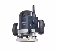 اور فرز نجاری توسن مدل 1013R