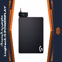 ماوس پد گیمینگ Logitech G POWERPLAY
