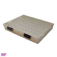 ارگانایزر  ابزار مدل 144 خانه ریز