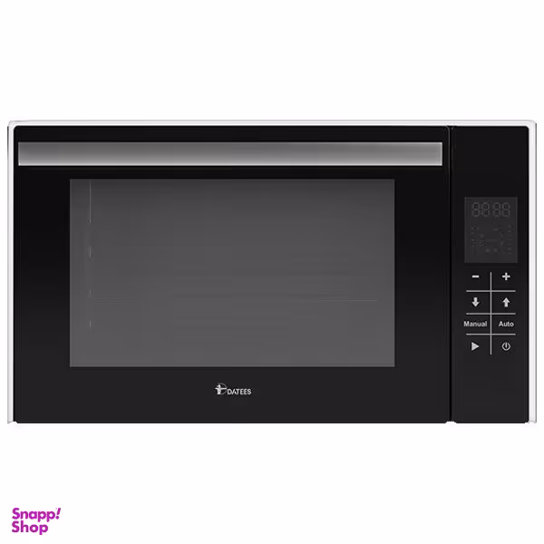 آون توستر داتیس مدل DT-706