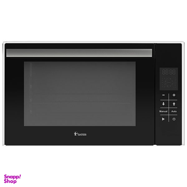 آون توستر داتیس مدل DT-706