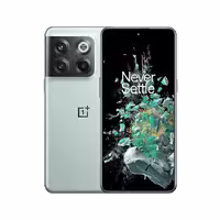 گوشی وان پلاس OnePlus Ace Pro 256/16 GB - فروشگاه اینترنتی یوتاب تل