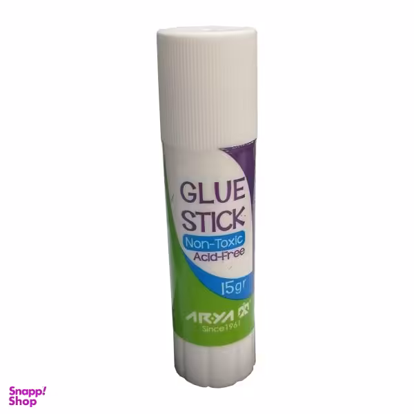 چسب ماتیکی آریا کد AR15G