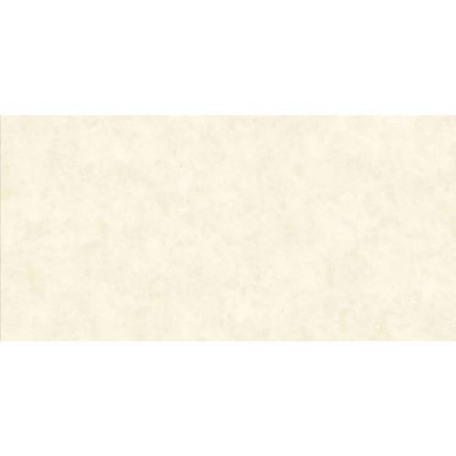 سرامیک ایوانو پولیش پرسلانی دکومکور کد 1023 در ابعاد 60×120