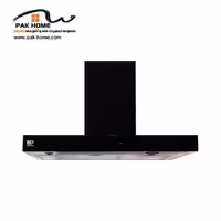 هود مستر پلاس H913