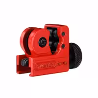 لوله بر استنلی مدل 033-93 - ابزار یراق