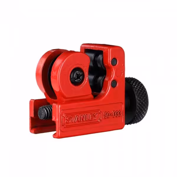 لوله بر استنلی مدل 033-93 - ابزار یراق