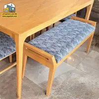 نیمکت NIP10