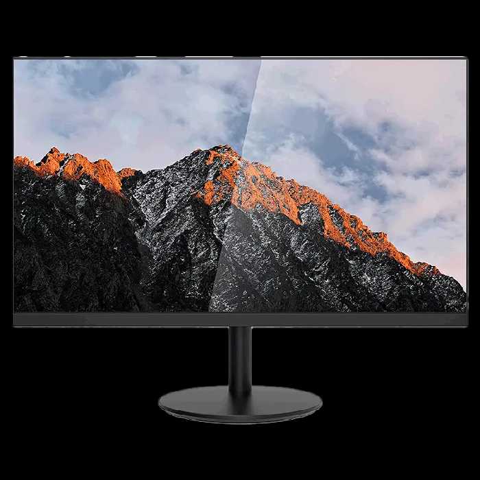 قیمت مانیتور LM27-A200 داهوا 22 اینچی 100 هرتز