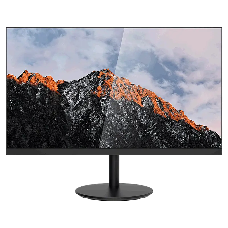 قیمت مانیتور LM27-A200 داهوا 22 اینچی 100 هرتز