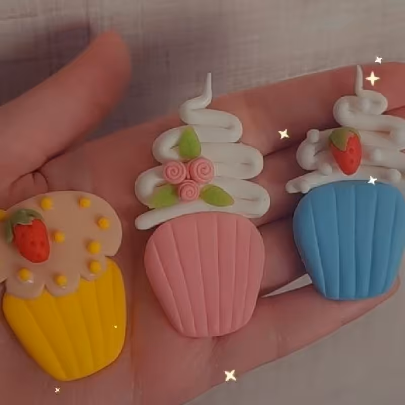 رویخچالی سه تایی