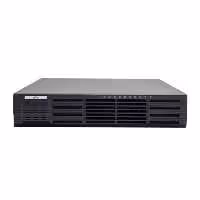 ضبط کننده ویدئویی تحت شبکه یو ان وی مدل NVR308-64R-B - فروشگاه اینترنتی طیف سنتر