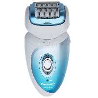 اپیلاتور پاناسونیک ES_WD42