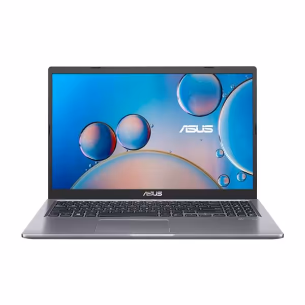 لپ تاپ ایسوس مدل M515DA R3 3250U 8GB 512SSD AMD